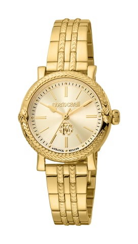 Reloj de Mujer RC by FM