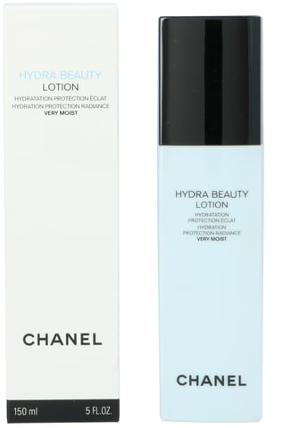 Hydra Beauty Lotion 150 ml