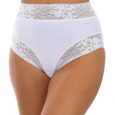 Braguita SOFT LACE