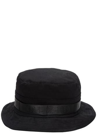 Kinsey Boonie Hat