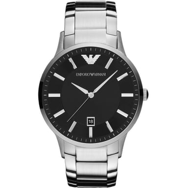 Reloj Armani para Hombre AR2457