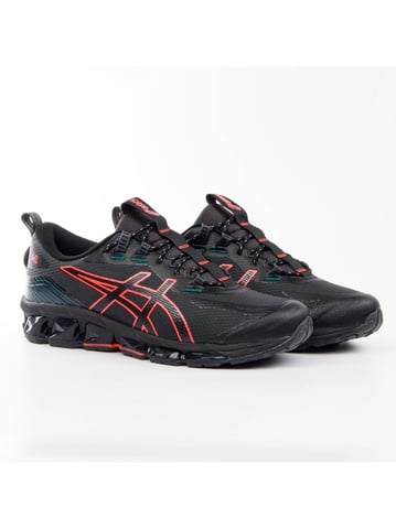 Zapatillas Asics GEL QUANTUM 360 VII para hombre