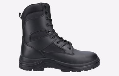Amblers FS009C Water Resistant Safety Boot Mens