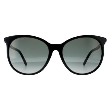 Jimmy Choo Gafas De Sol ILANA/F/SK 26S9O 57