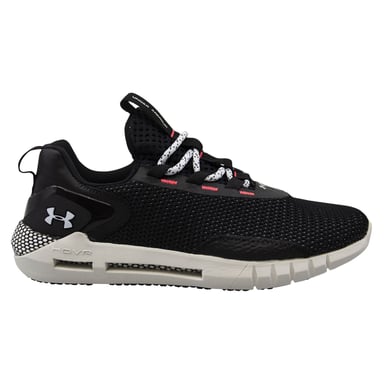 Under Armour Ua Hovr Strt Entrenadores - Mujeres