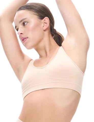 4410 Heist Contour The Bralette