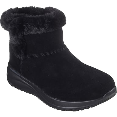 On-the-GO Stellar - Cozy Step Shoe