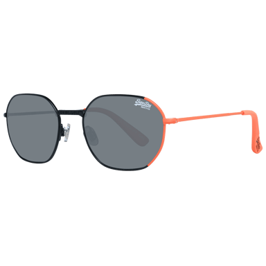 Superdry Gafas De Sol SDS Super 025 52