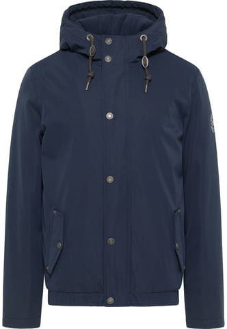 Mo winter jacket mimo