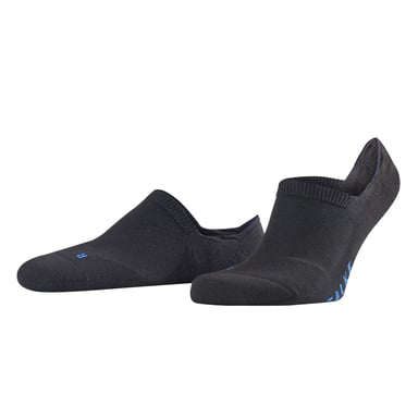 Falke Cool K.In Socks