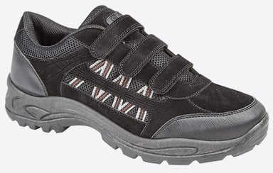 Dek Ascend Trek Mens