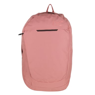 Regatta Backpack (Dusty Rose)