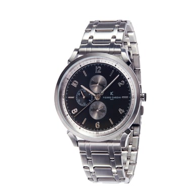 Pierre Cardin Reloj CPI.2030