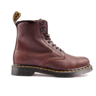 Dr Martens 1460 Pascal Botas
