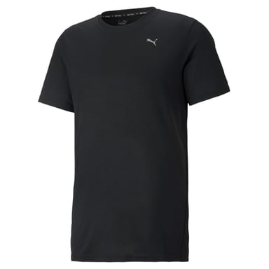 Puma T-shirt