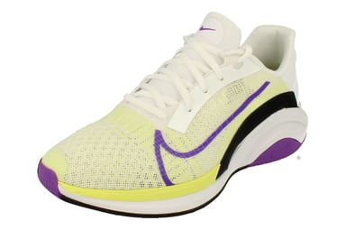 Nike Womens Zoomx Superrep Surge White Trainers