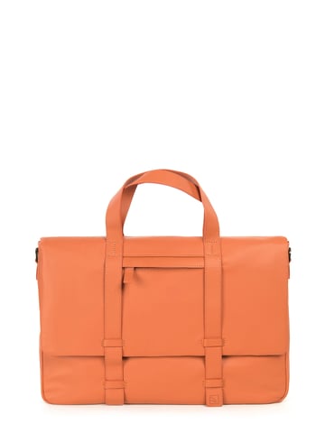 Tucano bolso de mano Unisexo