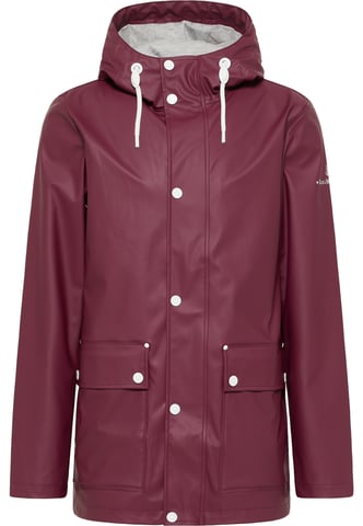 DreiMaster Maritim rain jacket drymaster