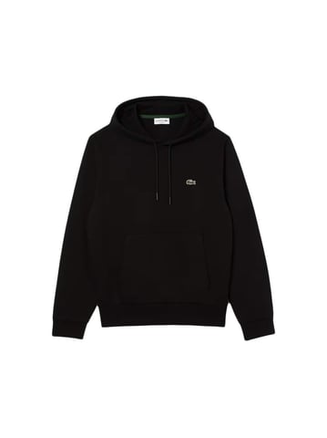Suéter Lacoste