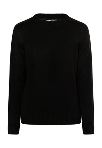 Mo Pullover Men black