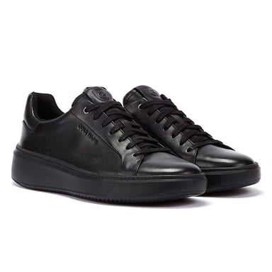Cole Haan Grandpro Topspin Mens Trainers
