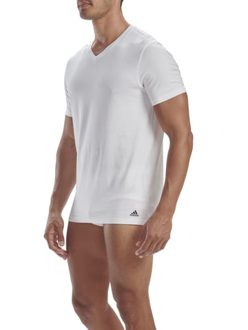 adidas T-shirt