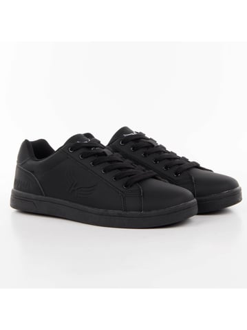 Zapatillas deportivas Kaporal Darly para hombre