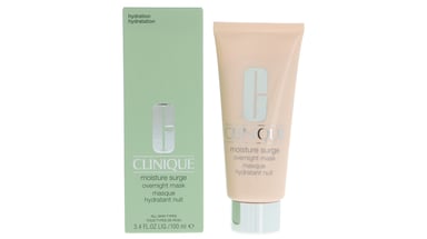 Moisture Surge Overnight Mask 100 ml