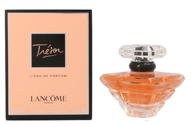 Lancôme Trésor EDP Spray 50ml