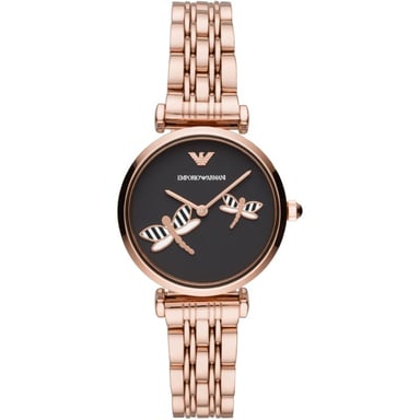 Armani Ladies AR11206 Watch