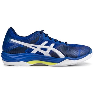 Asics Gel-Tactic 3 Entrenadores