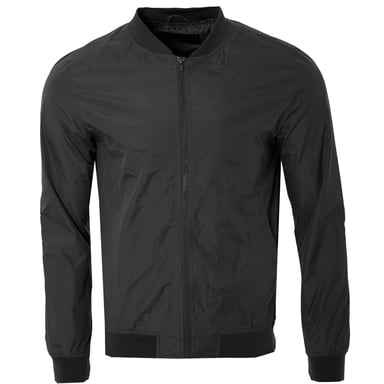 Soulstar Lightweight Bomber Jacket for Men