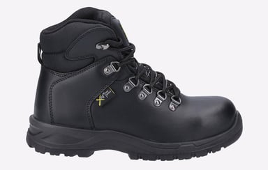 Amblers Safety AS606 Jules Safety Boots Womens
