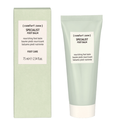 Comfort Zone Specialist Foot Balm 75 ml