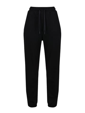 Luke 1977 Womens Jacks Performance Joggers in Black