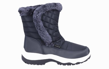 Cotswold Butterrow Wellingtons Womens