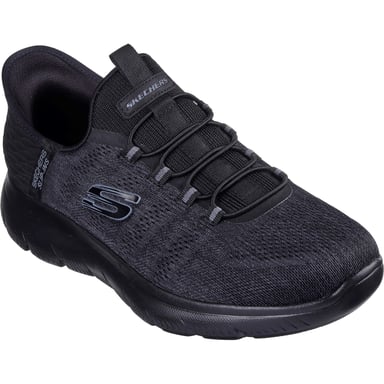 Summits Key Pace Shoe