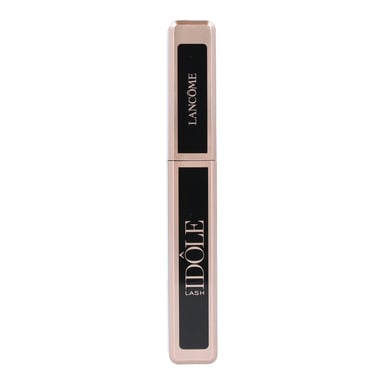 Máscara Lash Idôle - 01 negro 8ml