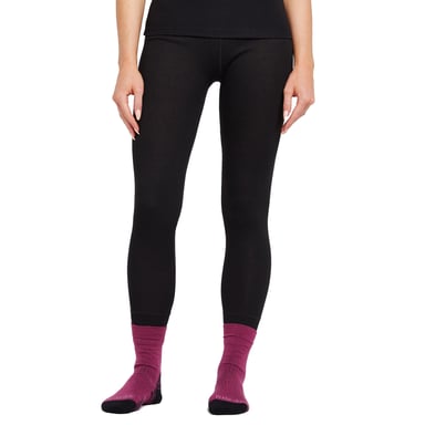 Peter Storm Men's Lightweight Merino Baselayer Pants