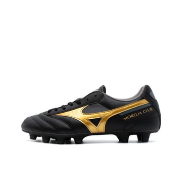 Zapatos De Fútbol Mizuno Morelia Ii Club