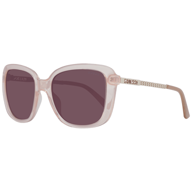 Guess Gafas De Sol GF6138 57F 55