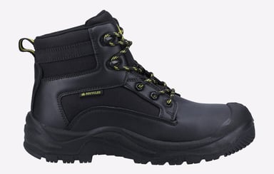 Amblers Safety 501R S1P Boots Mens