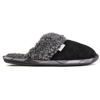 Barbour Lydia Zapatillas