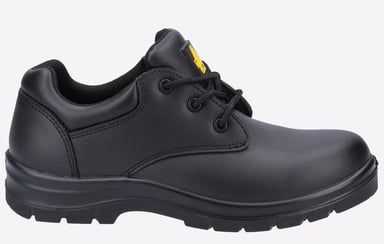 Amblers AS715C Safety Shoes Womens
