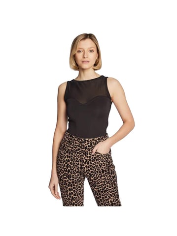 Top Guess para mujer