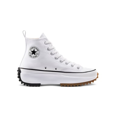 ZAP.MODA SRA Run Star Hike BLANCO
