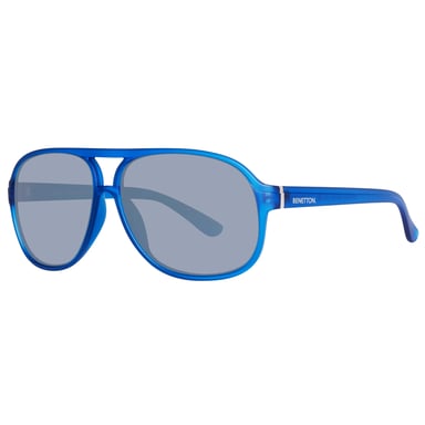 Benetton Gafas de sol BE935S04