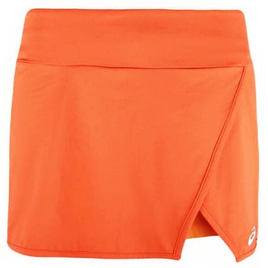 ASICS ATLETA DRIA DRIA SKORT