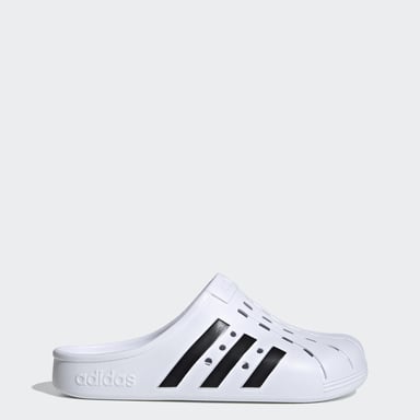 Adilette Clogs