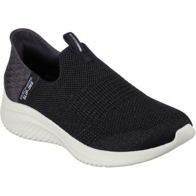 Ultra Flex 3.0 - Smooth Step Trainer
